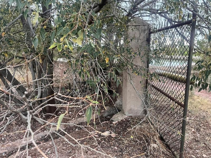 Foto 6c4ddad7-9aee-473d-9cc1-ba4af028e83f. Wohngrundstück in calle huerto el parrillas 80 in Totana