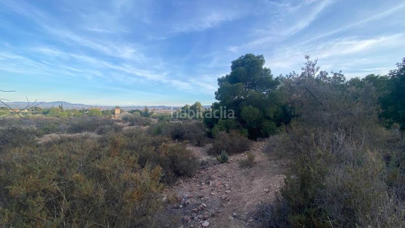 Foto a27beef6-4884-4d2f-8860-1d9d969115de. Wohngrundstück in calle huerto el parrillas 80 in Totana