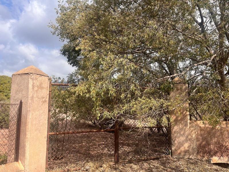 Foto d0dea007-1f12-4d1c-84b9-e181073e634f. Wohngrundstück in calle huerto el parrillas 80 in Totana