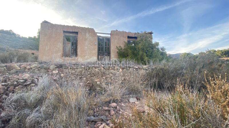 Foto d415bd64-745c-4941-8652-823f7f085421. Wohngrundstück in calle huerto el parrillas 80 in Totana