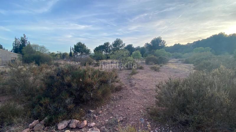 Foto e9431189-6055-4098-9cee-255d5bad5790. Wohngrundstück in calle huerto el parrillas 80 in Totana