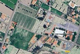 Terreno residencial  Carretera almenara. Parcela urbanizable  campillo, lorca