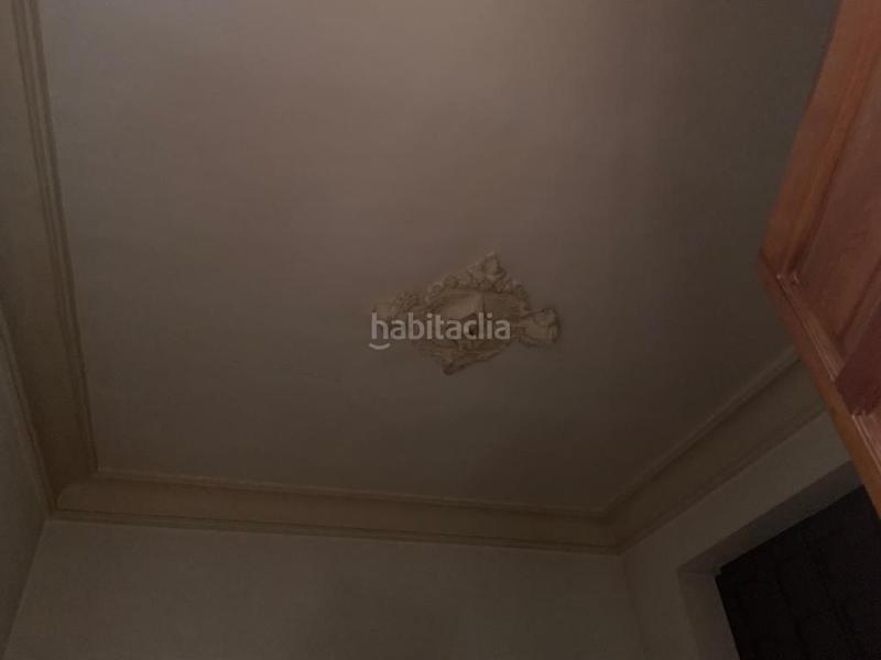 Foto 0816ef50-4d49-4117-ae55-d87c8a13d120. House in Totana