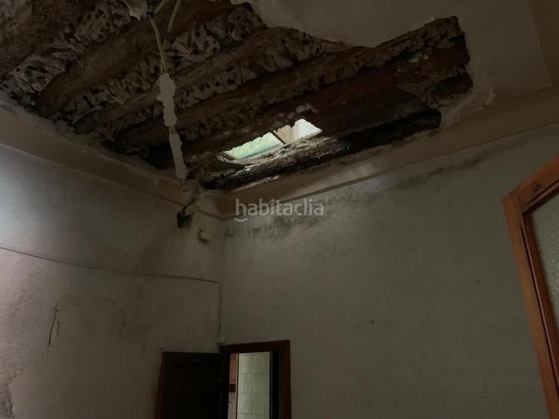 Foto 392d1152-ece1-4e38-848c-6c3e9f99d033. House in Totana