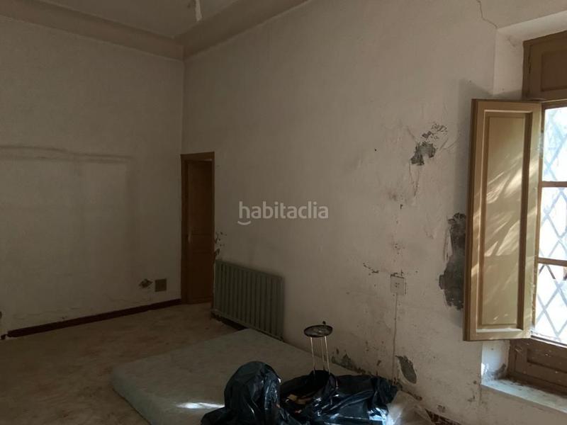 Foto 433cc8f5-48c1-4cb6-a187-bb9d80e3ad0a. House in Totana