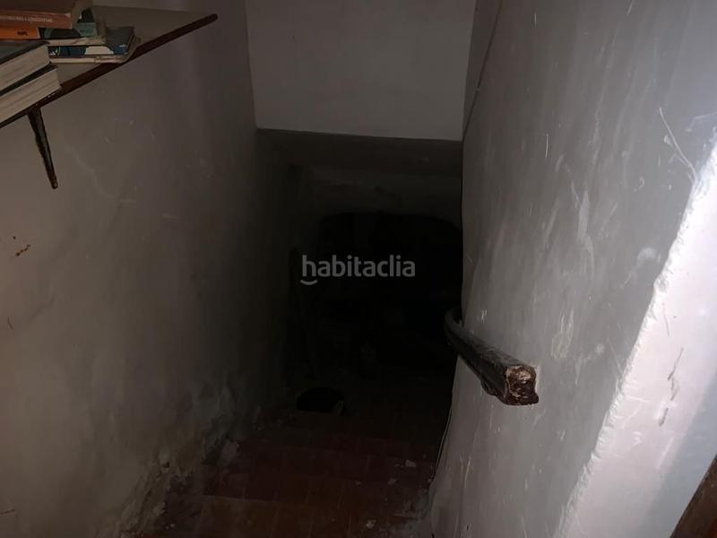 Foto 5909225c-2fcd-4acf-9d89-35d0f99b2e20. House in Totana