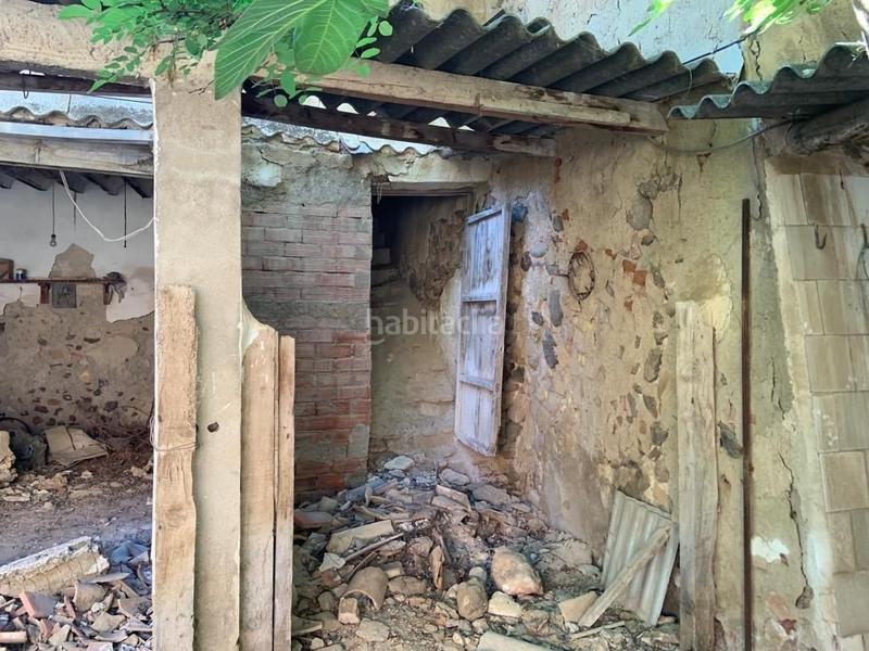 Foto 80e35e87-1fa7-48df-9d47-242f81a96b3a. House in Totana