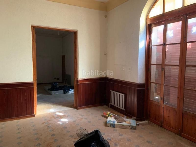 Foto 9b1ee732-fa69-40eb-99d7-591bd5d7bed3. House in Totana