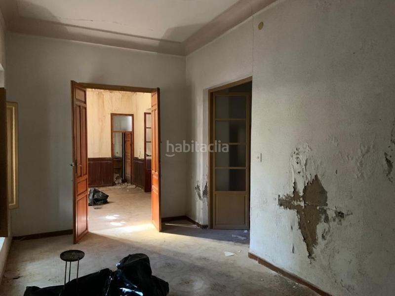 Foto 9c6aaad7-bd7c-4ca9-ac6e-17e1c3f8c419. House in Totana