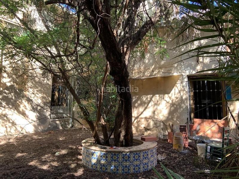 Foto bd177e26-74cb-4420-ba34-ef47a962fe2f. House in Totana