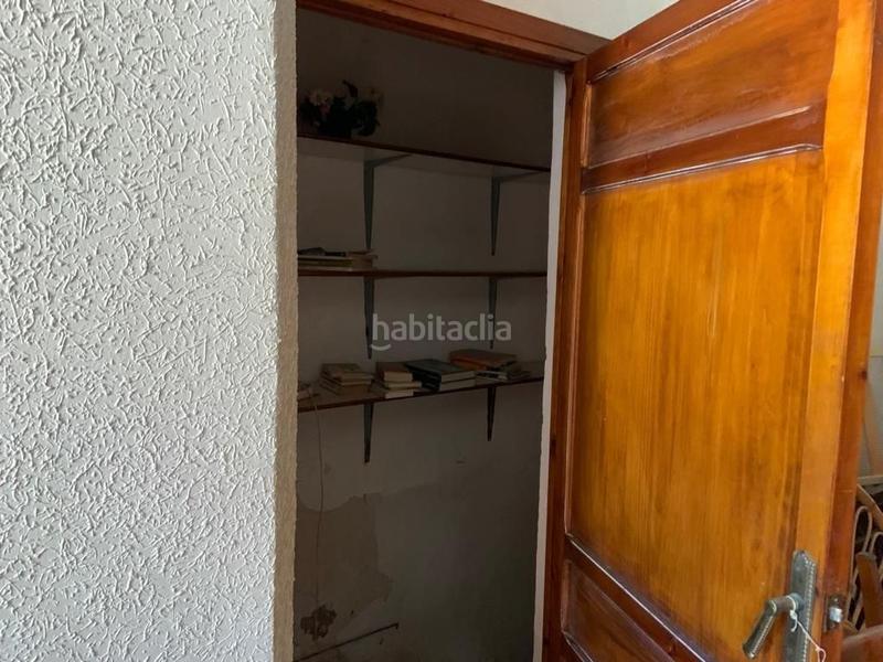 Foto c260a6e6-f577-46c2-913e-6fb77989db58. House in Totana