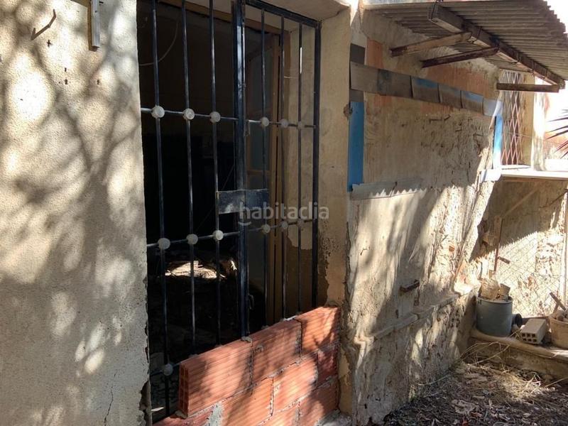 Foto c31d5b4b-1ed6-4926-9b70-fbe75e266e58. House in Totana