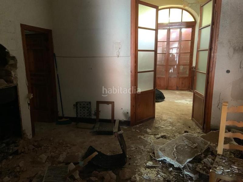 Foto c962acf5-2c6f-4dd0-b478-ea362db1abfd. House in Totana