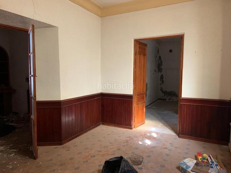 Foto d480f928-32a4-4333-9fb5-0a72d91fcd67. House in Totana