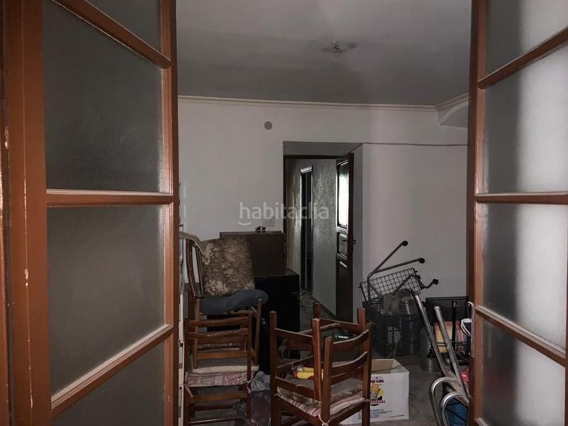 Foto d64b0fc8-3397-4f6d-b36f-cc7b7cb88d99. House in Totana