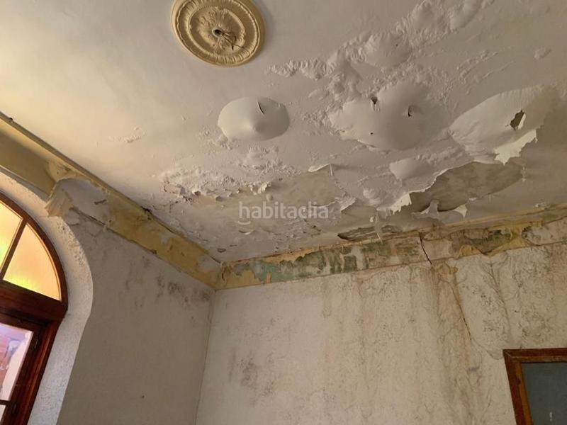 Foto d7b4288d-4afc-4e4d-9411-934ca3841338. House in Totana