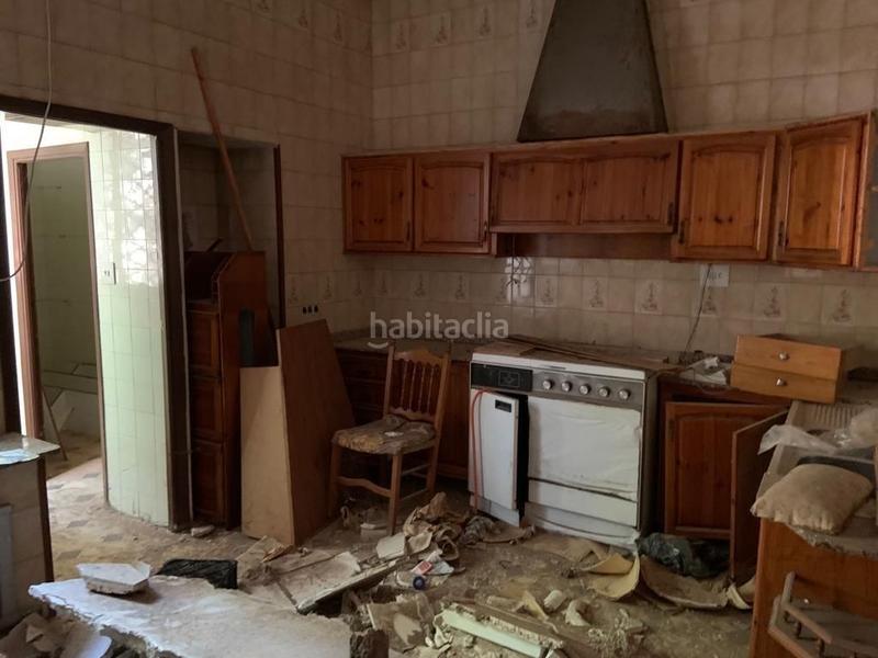 Foto df41a585-19ca-4e9d-ae96-d58621648e31. House in Totana