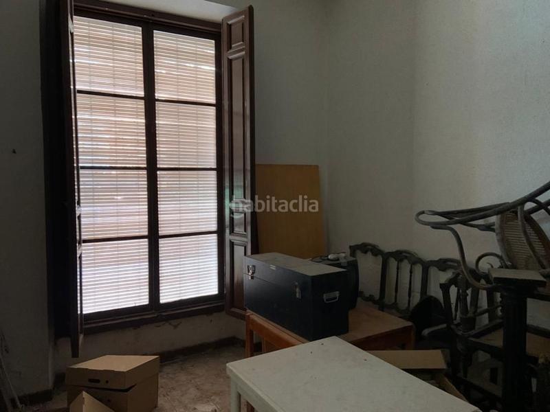 Foto e271e170-61ce-4236-88d2-8f3fd96cef28. House in Totana