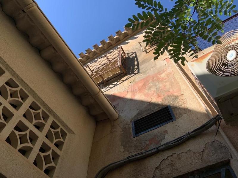 Foto e90b9500-6f74-4556-89c3-d41653d6a8fe. House in Totana