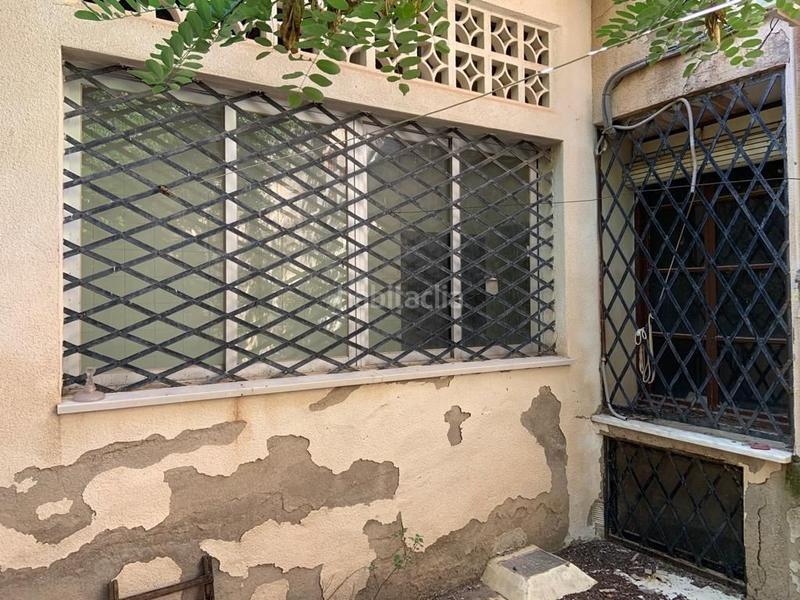 Foto ebcdf276-853c-4b4b-9b76-111f07ba5ebe. House in Totana