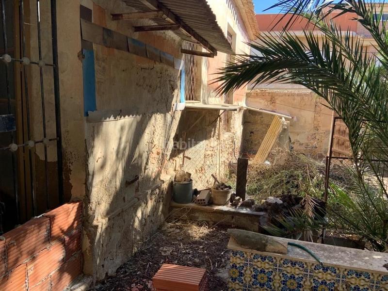 Foto ff0d3e93-b301-4aa5-bf9c-00842a3e3edf. House in Totana