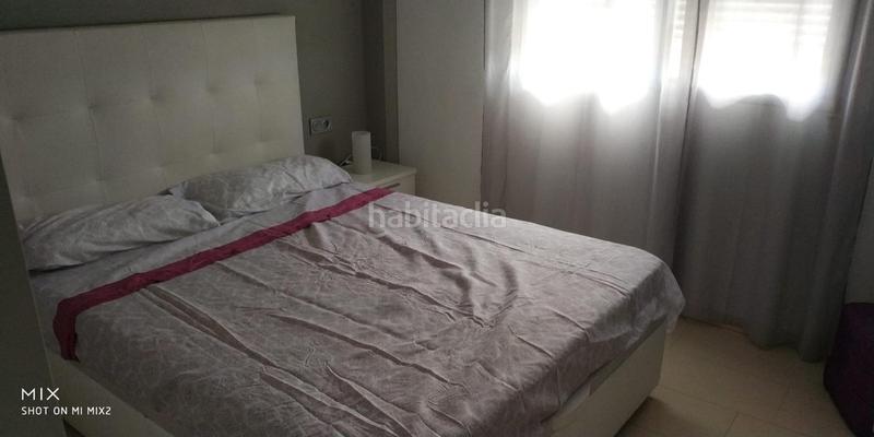 Foto 333aa93d-7c21-4b2a-a2ea-d6dcbdff744c. Appartamento con parcheggio in Alhama de Murcia ciudad Alhama de Murcia