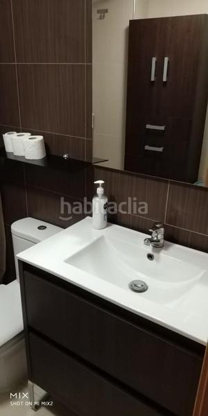 Foto 6d6d1738-e637-4d84-bdb2-a9bb97e02d67. Appartamento con parcheggio in Alhama de Murcia ciudad Alhama de Murcia