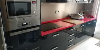 Appartement à Alhama de Murcia Ciudad. Piso amueblado  alhama de murcia