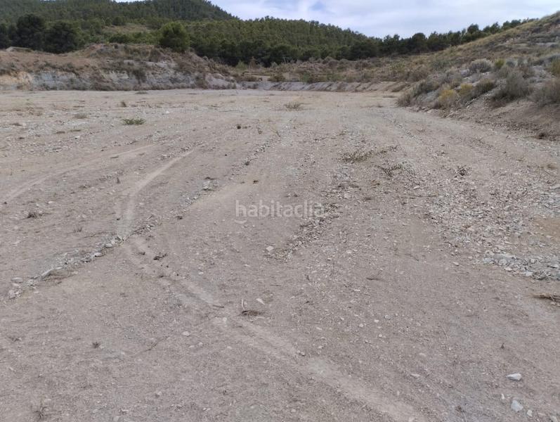 Foto 001044c2-e601-4459-a693-e30dfe6eaae7. Landgut in Totana