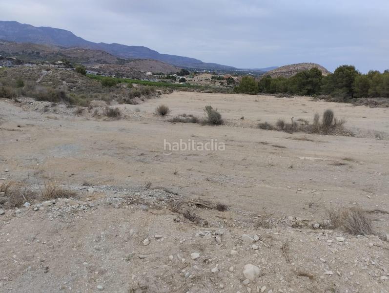 Foto 8e5d93e8-0686-479f-a657-8176862b0387. Landgut in Totana