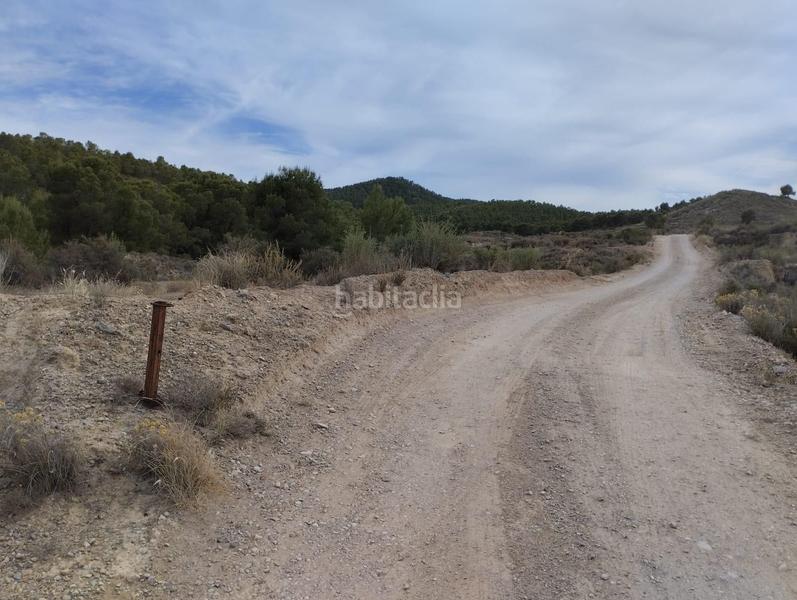 Foto e9cad164-0b8b-4936-b8ca-110ad423971f. Landgut in Totana