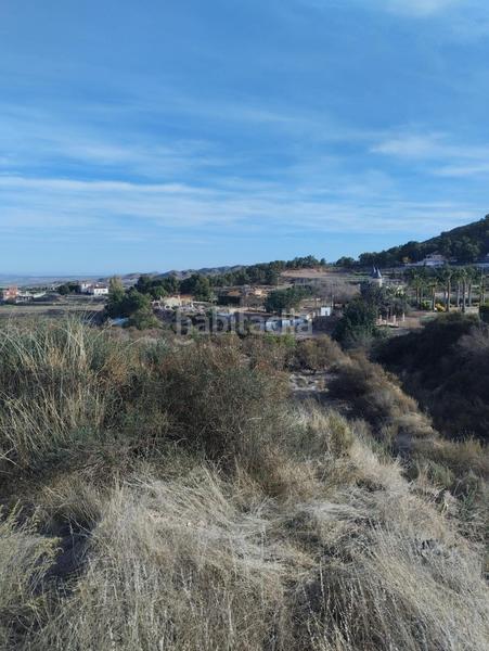 Foto 5c9d59a1-0999-4342-a485-4483cb58c26c. Landgut in Totana