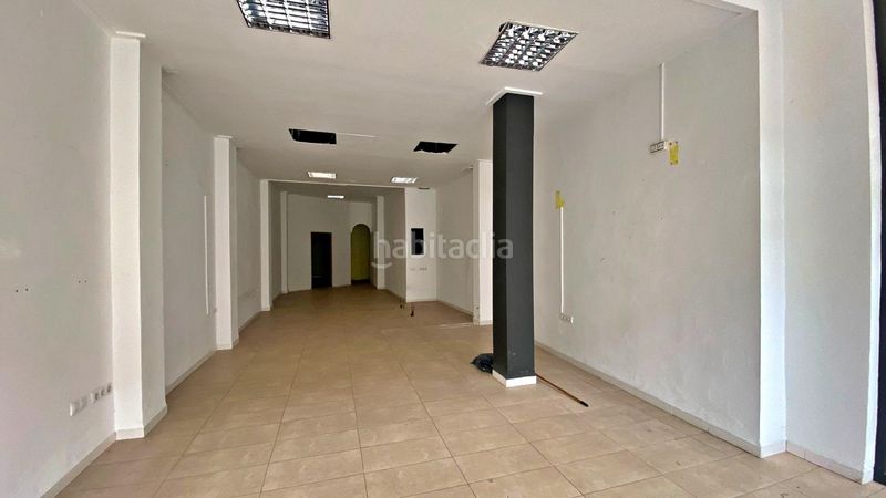 Foto 26131ae4-8e8b-4a4b-a615-eb3f3d874d37. Local comercial a Totana