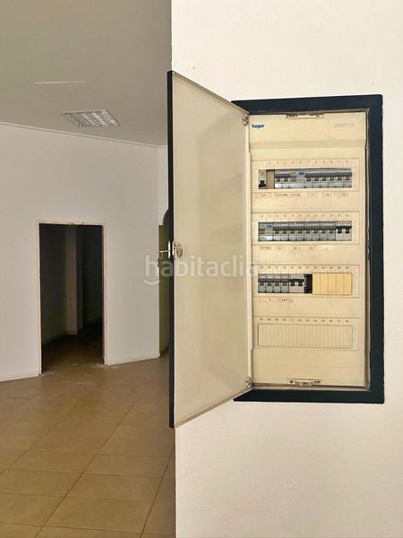 Foto 5ed18c47-47e3-4035-97dd-a75abb4f71df. Local comercial a Totana