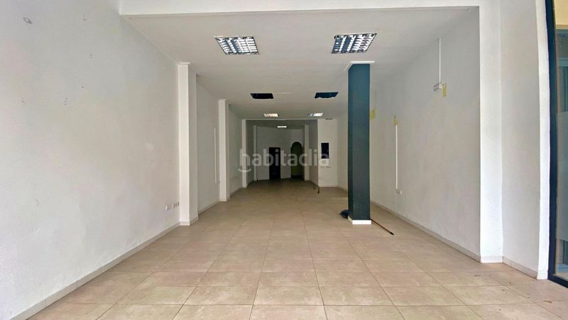 Foto 6d6731ae-d9b9-42e1-b3ac-43306ab488c1. Local comercial a Totana