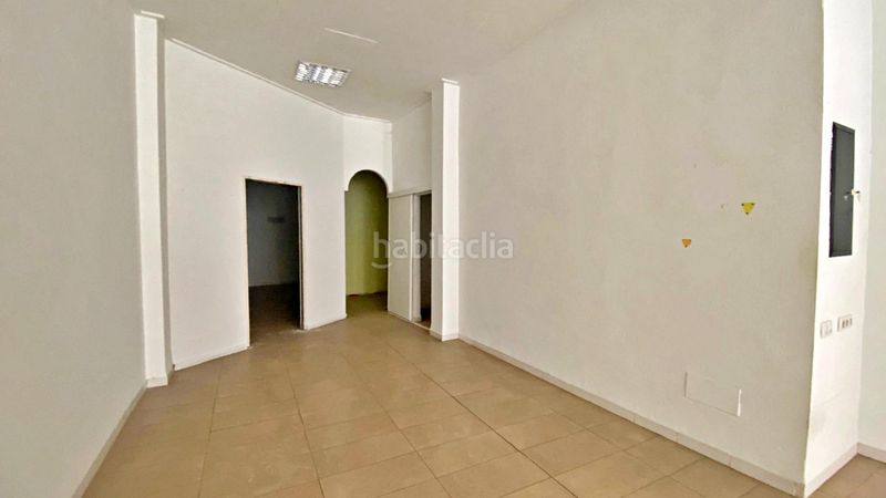 Foto a66c079f-4cb9-47b2-ac87-784634238928. Local comercial a Totana