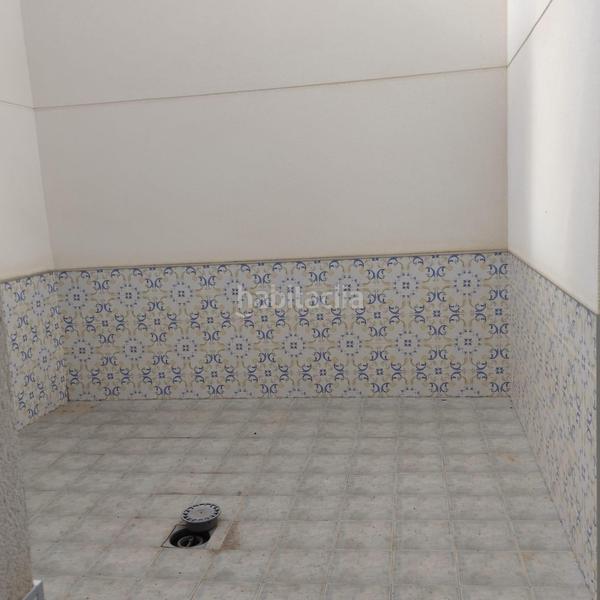 Foto 16ee72a8-e09b-4e64-a966-547c0f61692d. Maison dans Totana