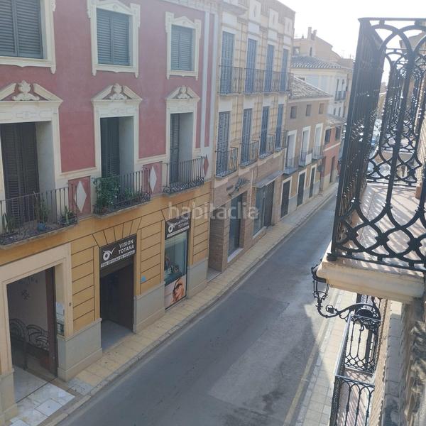 Foto 19cff6b7-1997-401f-b443-fc11637a0834. Maison dans Totana