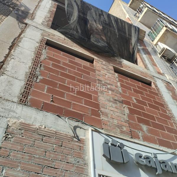 Foto 30eced26-14d0-49e8-a300-f5bd524433ee. Maison dans Totana