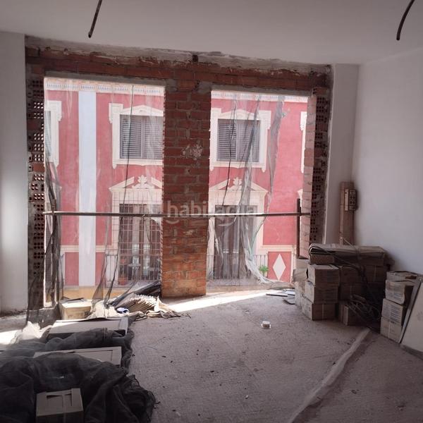 Foto 410483cf-2066-4573-b6eb-831481819fd1. Maison dans Totana