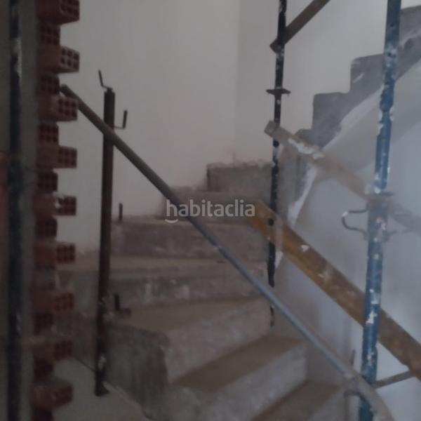 Foto 4482dc9b-6cc3-408f-b6e7-03e7d03d1452. Maison dans Totana