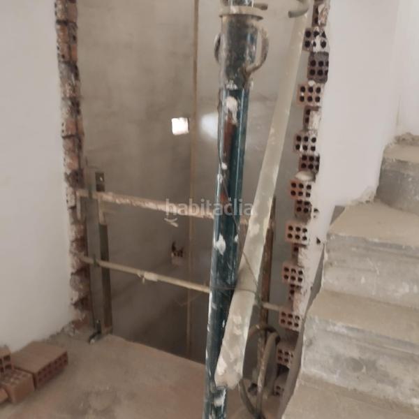 Foto 5bbbdea7-4c37-4fe9-a82f-17c95f6e978f. Maison dans Totana