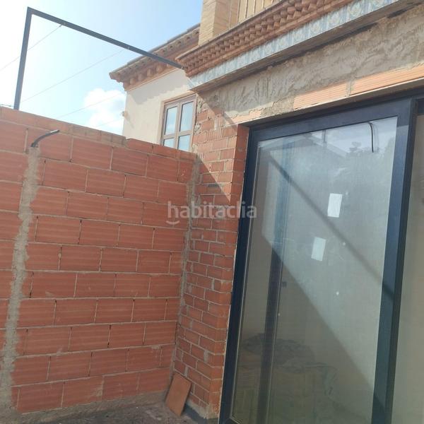 Foto 60ebc4d1-2671-4828-b504-08ec83877516. Maison dans Totana