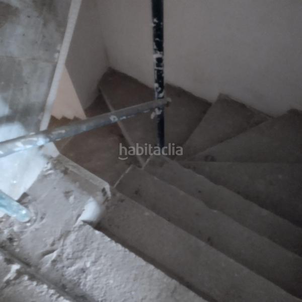 Foto 68899ad3-f143-4e42-9271-7d061ac87db1. Maison dans Totana