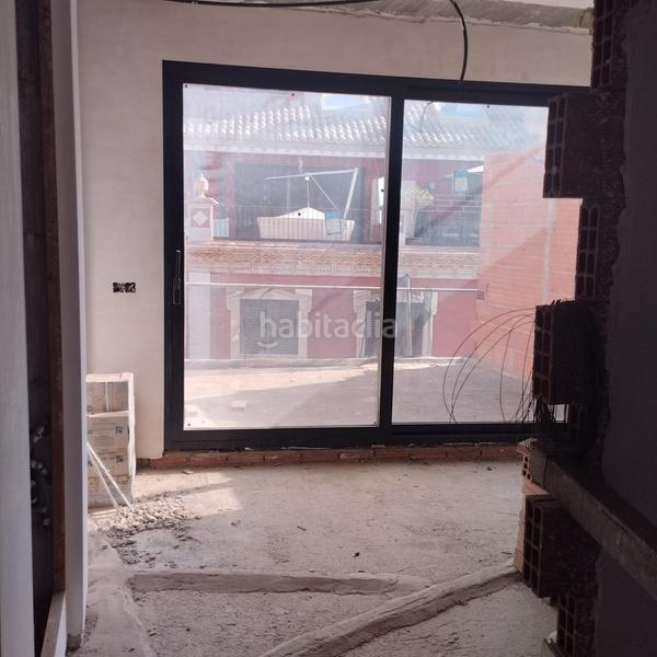 Foto 6e68d0ea-5e07-4407-9a83-6db02db24584. Maison dans Totana