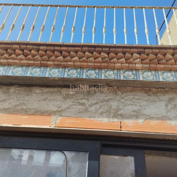 Foto 729ce91f-da72-42e5-88dd-6e9e421fd6d2. Maison dans Totana