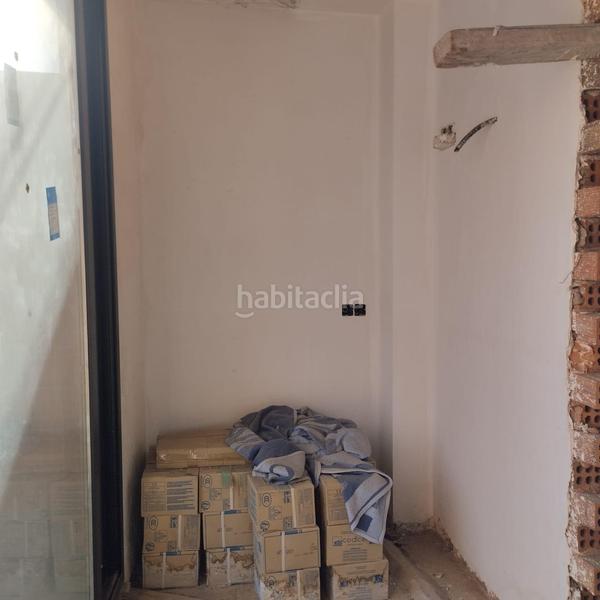 Foto 75d777e8-fd22-4a7f-be32-bdd98c77330f. Maison dans Totana