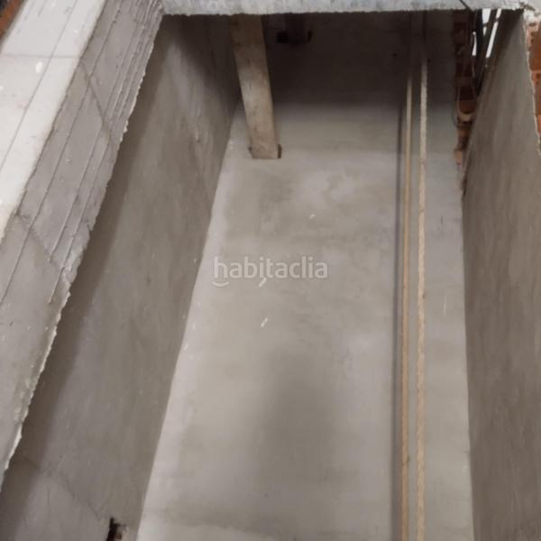 Foto 8ccae253-fe6b-48dc-b3f1-8822563d4b08. Maison dans Totana