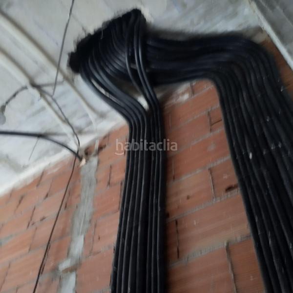 Foto 912c2dfb-1045-4482-a92c-a0d4e0346106. Maison dans Totana