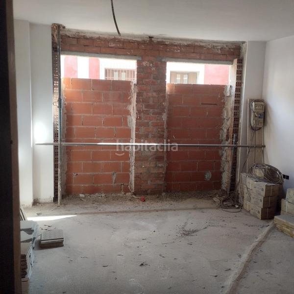 Foto 98202722-3073-47ef-9ea7-f0b5c80aaa90. Maison dans Totana